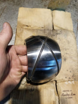JOHN DEERE T56107 BUSHING REF42