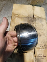 JOHN DEERE T56107 BUSHING REF42