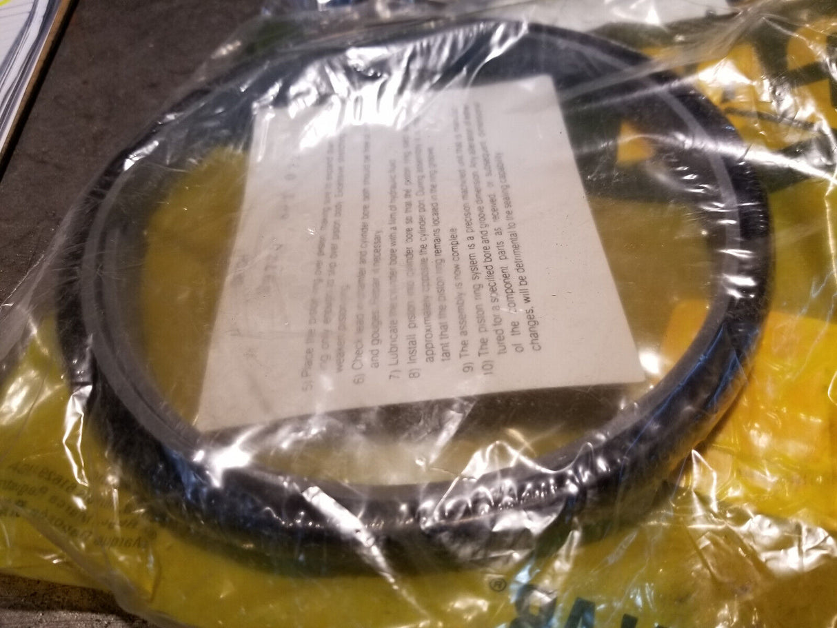 8T-1792 CATERPILLAR SEAL KIT 8T1792