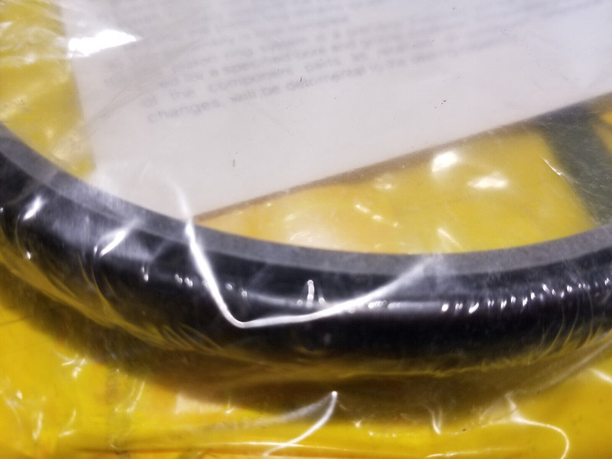 8T-1792 CATERPILLAR SEAL KIT 8T1792