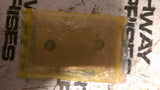 2G-9245 CATERPILLAR PLATE 2G9245