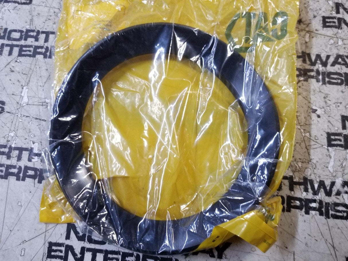077-6630 CAT SEAL 0776630