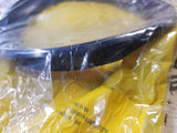 077-6630 CAT SEAL 0776630