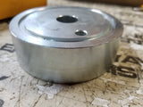 425-3355 32mm Thick Washer 4253355