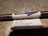 OS12s03-1546WT  YMC-Pack Pro C8, Classical Analytical HPLC Column (4.6 mm i.d.),