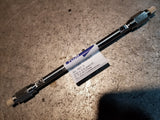 OS12s03-1546WT  YMC-Pack Pro C8, Classical Analytical HPLC Column (4.6 mm i.d.),