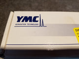OS12s03-1546WT  YMC-Pack Pro C8, Classical Analytical HPLC Column (4.6 mm i.d.),