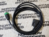 23-LTW-DVI CABLE