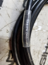 23-LTW-DVI CABLE