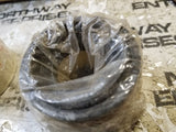 Genuine OEM Racor R12P Spin On Element Replacement