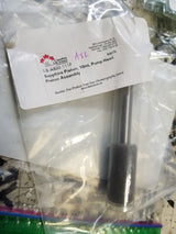 A500-1116-10ML 10ML PUMP HEAD PISTON ASSEMBLY