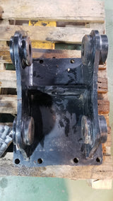 394-2331 B-012641 ADAPTER
