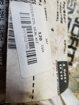 1302759 HYSTER SEAL KIT HY1302759 STEER CYL KIT