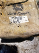 John Deere Pinion - AT74269 UNIVERSAL JOINT ref71