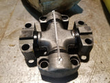 John Deere Pinion - AT74269 UNIVERSAL JOINT ref71