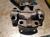 John Deere Pinion - AT74269 UNIVERSAL JOINT ref71