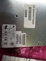Cisco/Delta Electronics Power Supply DPSN-570AB