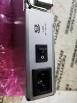 Cisco/Delta Electronics Power Supply DPSN-570AB
