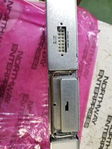 Cisco/Delta Electronics Power Supply DPSN-570AB