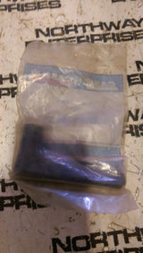 CNH F63925 BLACK HANDLE