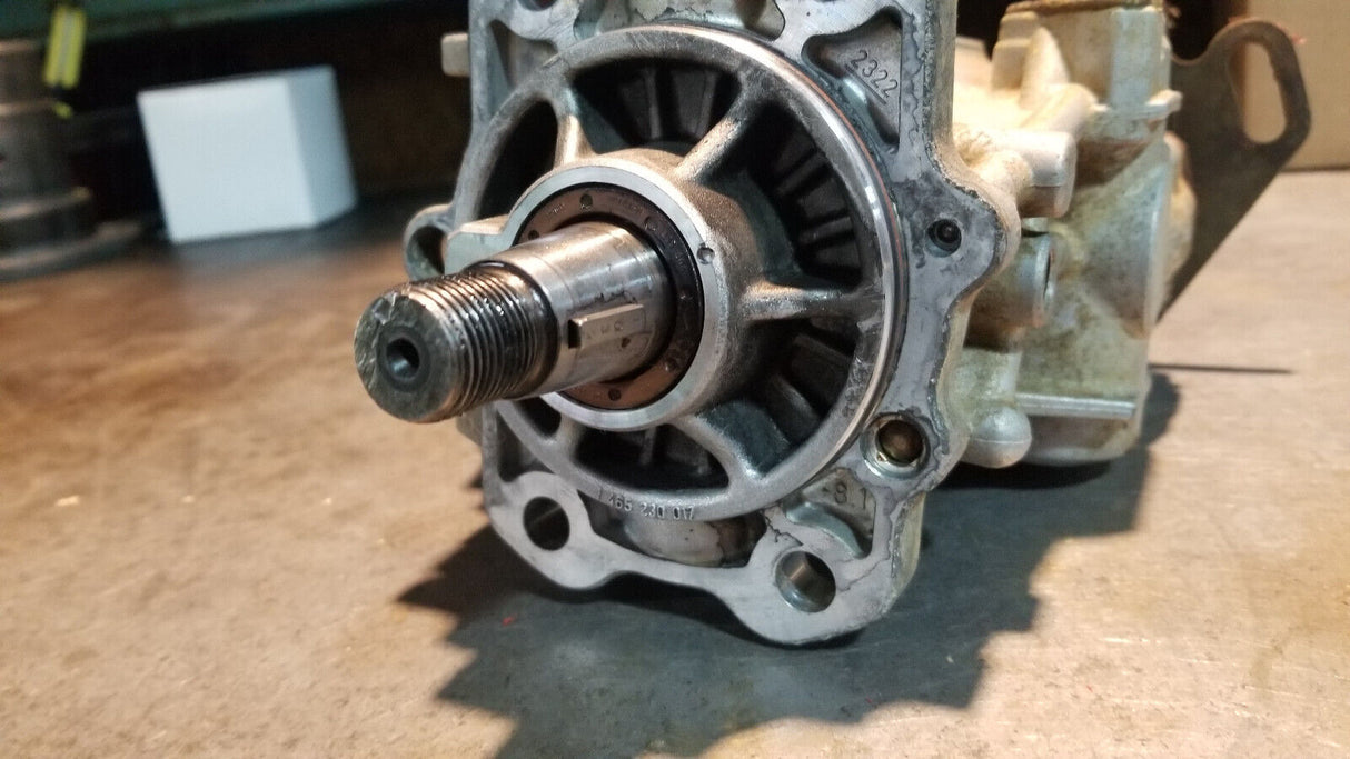 Bosch 0470506015 Injection Pump VP44