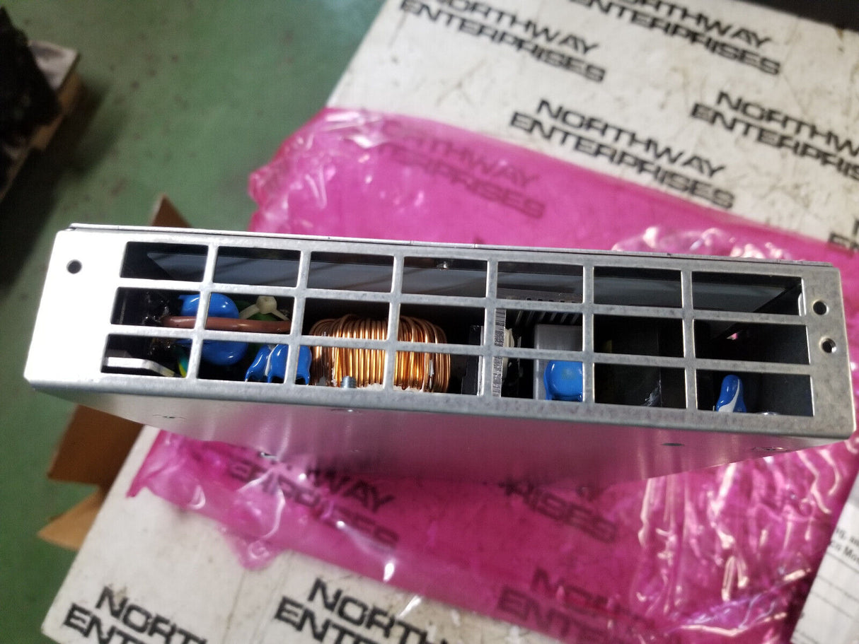 Cisco/Delta Electronics Power Supply DPSN-570AB