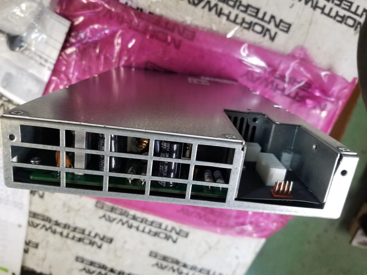Cisco/Delta Electronics Power Supply DPSN-570AB
