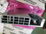 Cisco/Delta Electronics Power Supply DPSN-570AB