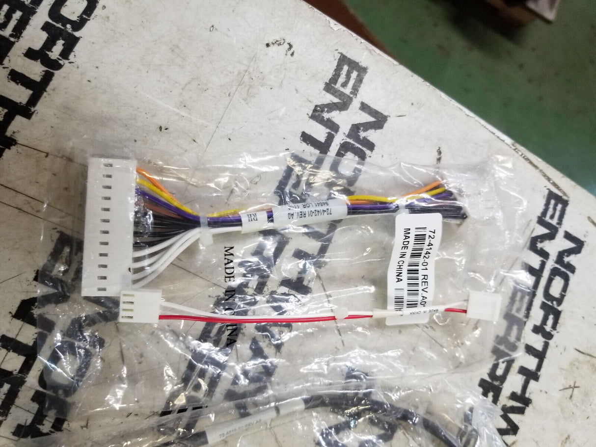 Cisco/Delta Electronics Power Supply DPSN-570AB