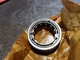 8B-2321 CATERPILLAR CAT ROLLER BEARING 8B2321