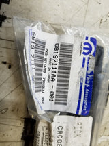 2014-20 JEEP CHEROKEE REAR WIPER BLADE OEM# 68197111AA