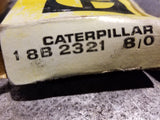 8B-2321 CATERPILLAR CAT ROLLER BEARING 8B2321