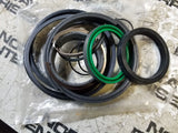 9372103651 Manitowoc CYL SEAL KIT