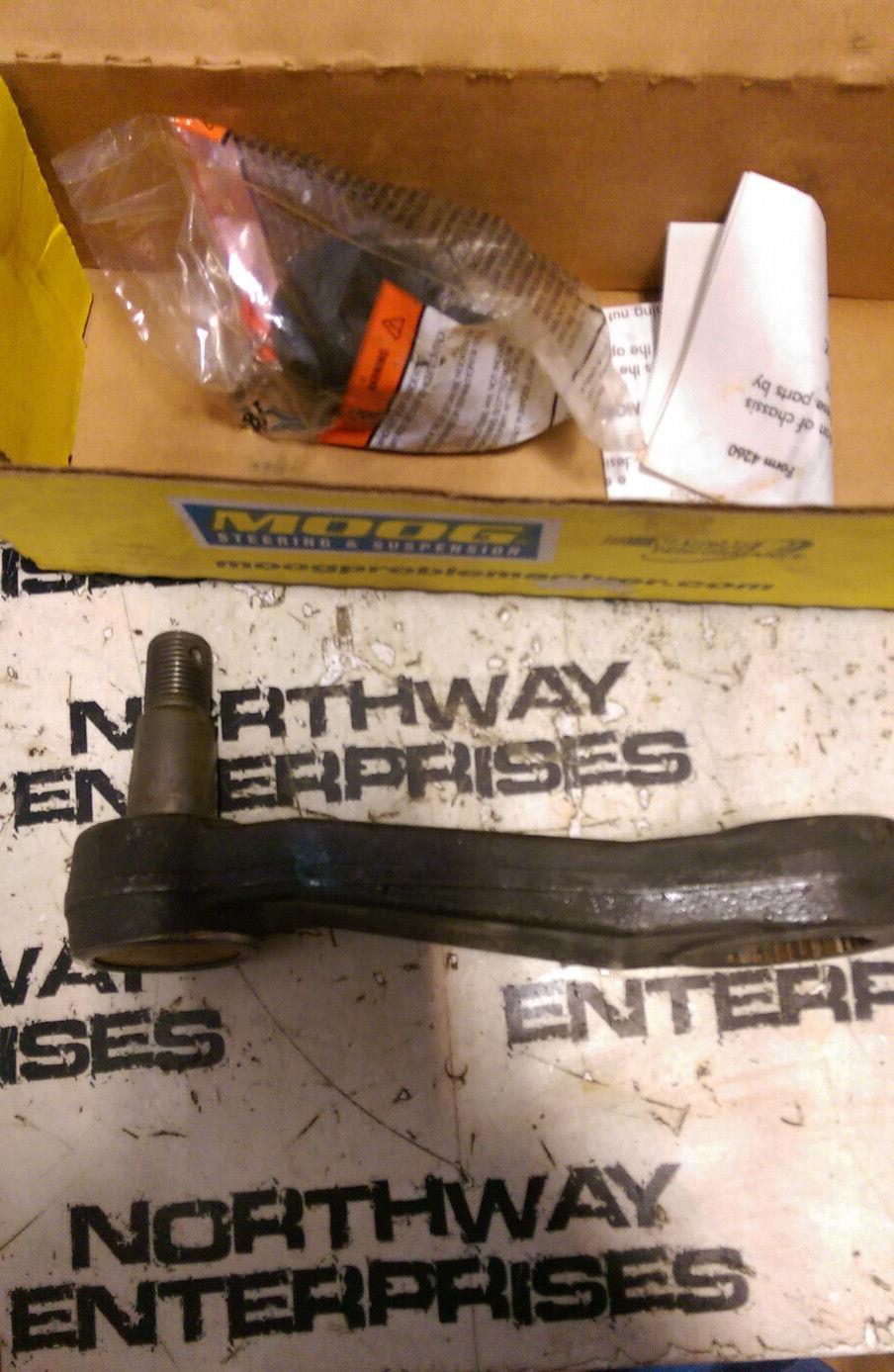MOOG K8700 Pitman Arm