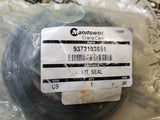 9372103651 Manitowoc CYL SEAL KIT