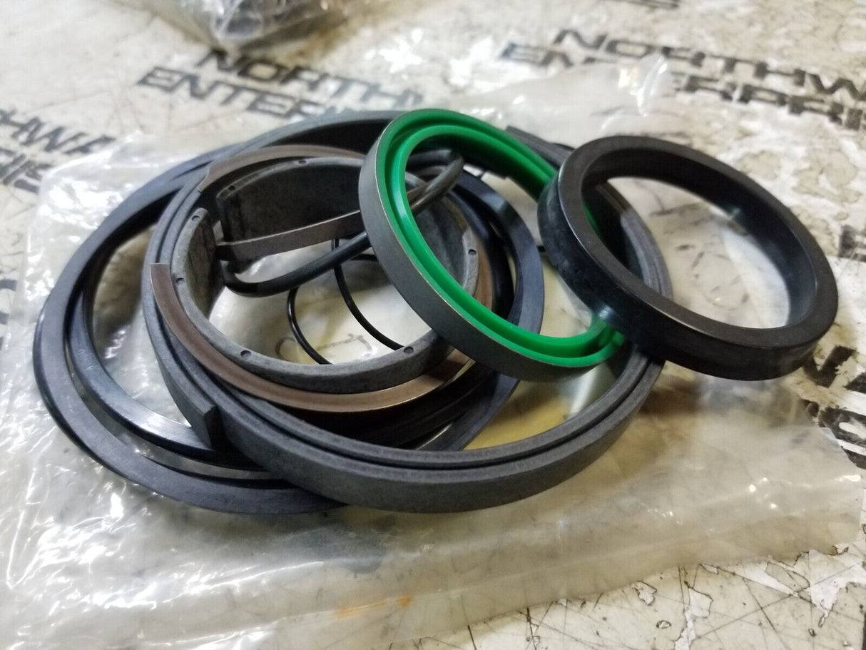 9372103651 Manitowoc CYL SEAL KIT