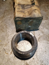 JOHN DEERE T56107 BUSHING REF15