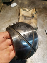 JOHN DEERE T56107 BUSHING REF15