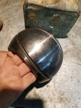 JOHN DEERE T56107 BUSHING REF15