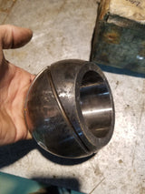 JOHN DEERE T56107 BUSHING REF15
