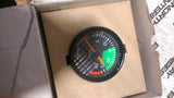 RENAULT 50-10-050-595 5010050595 50 10 050 595 TACHOMETER