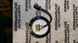 CATERPILLAR 143-2014 LED RED SIGNAL LIGHT