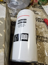 ATLAS COPCO 3216921404 HYDRAULIC FILTER P32241 1173430EE P763577
