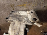 52121814AD 6.7L 6.7 Cummins Engine Mount Bracket RH / Passenger side