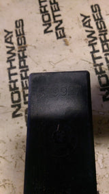 CATERPILLAR 6T-9927: SLIDE-SEM 6T9927