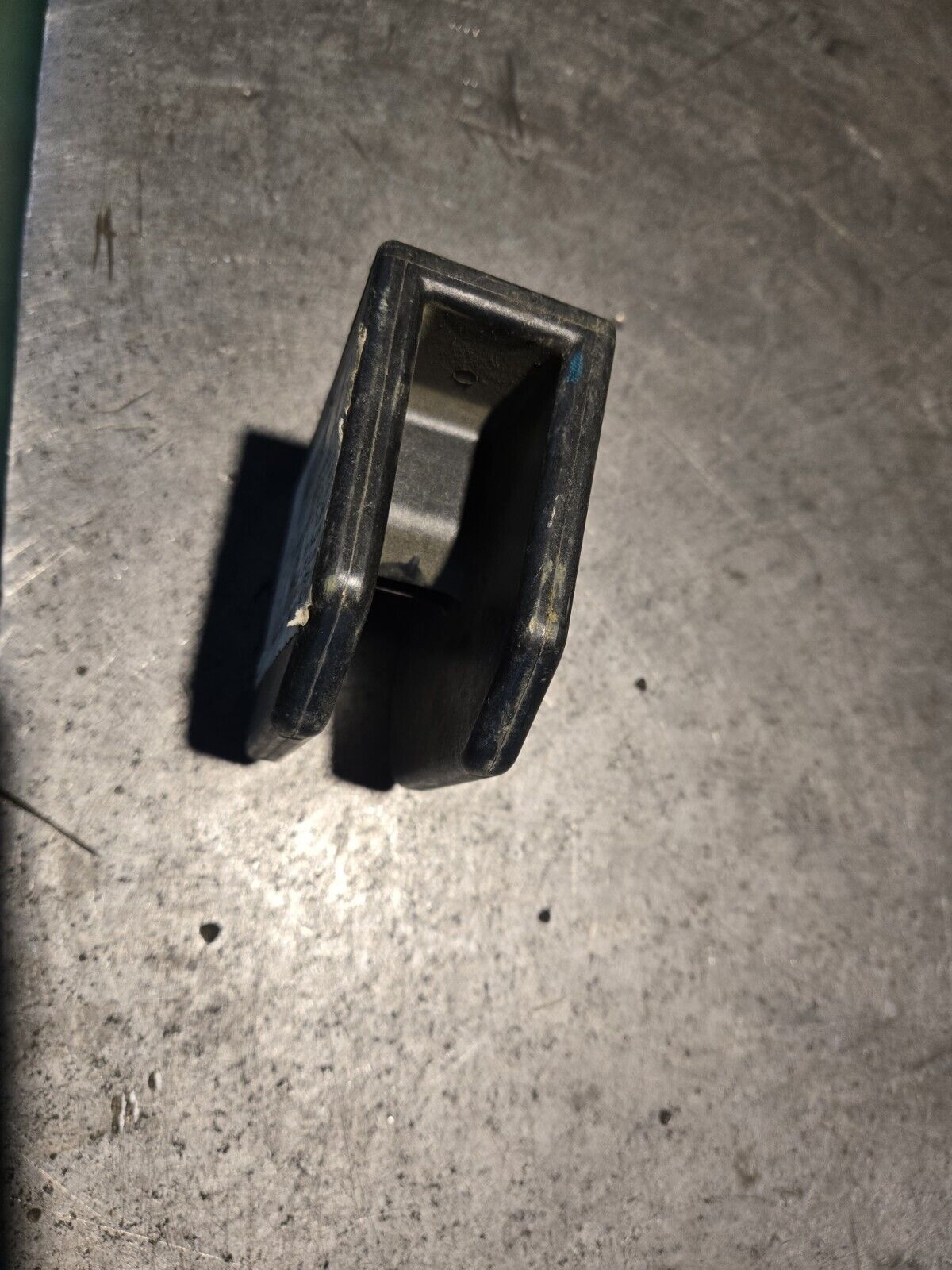 CATERPILLAR 6T-9927: SLIDE-SEM 6T9927