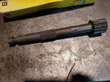 8K-1317 CATERPILLAR SHAFT 8K1317