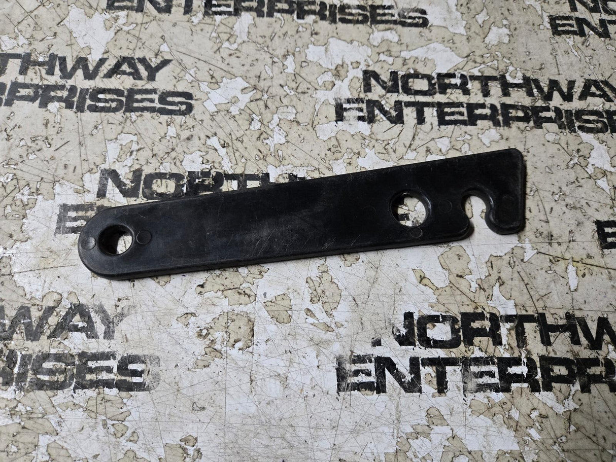 111-0214 CATERPILLAR LEVER 1110214 IT38G IT14G IT28G