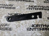 111-0214 CATERPILLAR LEVER 1110214 IT38G IT14G IT28G