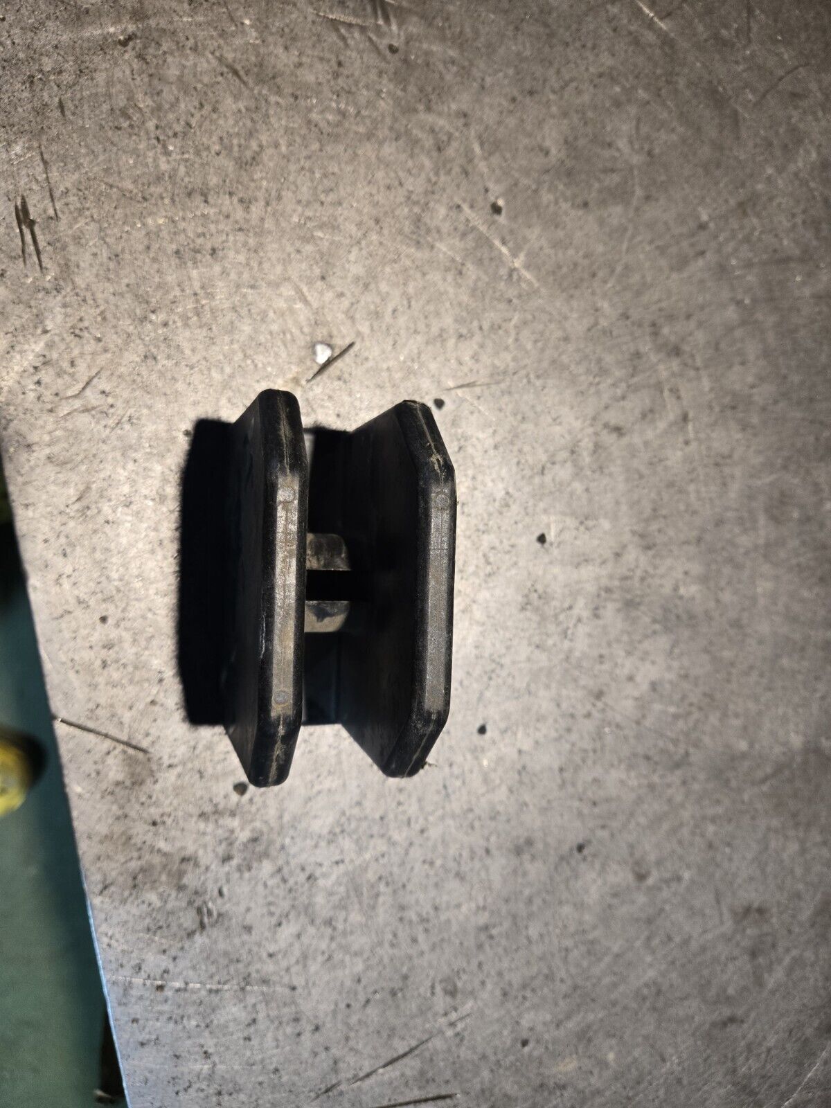 CATERPILLAR 6T-9927: SLIDE-SEM 6T9927